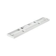Svítidlo PHILIPS SM060C LED34S/840 PSU W20L120 OC   P350394 - 5