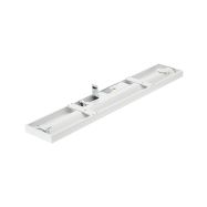 Svítidlo PHILIPS SM060C LED34S/840 PSU W20L120 OC   P350394 - 6