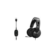 Lenovo sluchátka CONS Legion H500Pro7.1 - 1