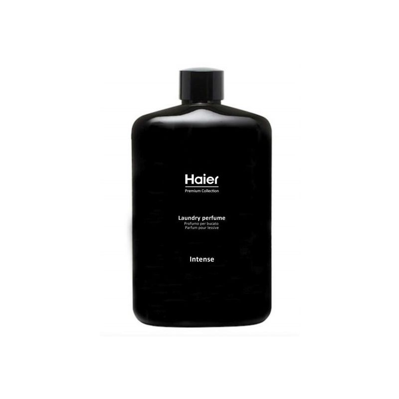 Haier HPCI1040 - 1