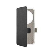 Fixed ZTE BA75 5G/NF5G FIXTOP-1515-BK - 1