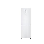 Haier EHD3PWDNPW186 - 1