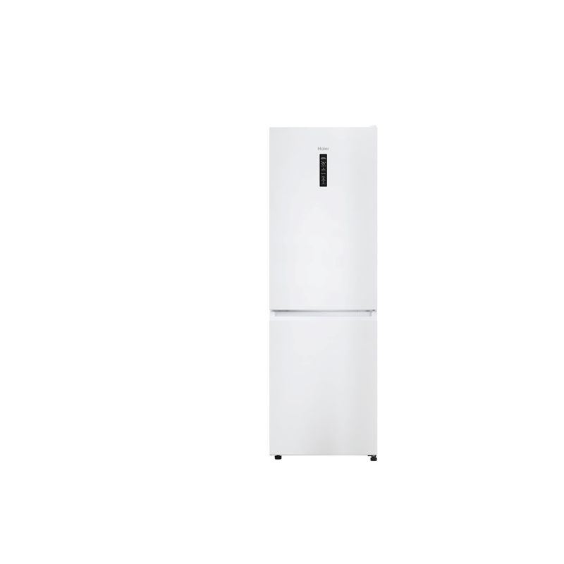 Haier EHD3PWDNPW186 - 1
