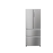 Haier HFR3718DNMM - 1