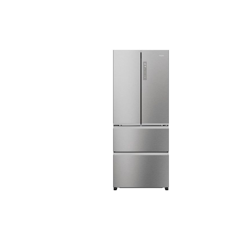 Haier HFR3718DNMM - 1