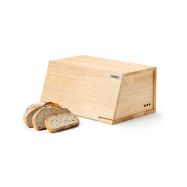 Continenta Dřevěný chlebník - 1