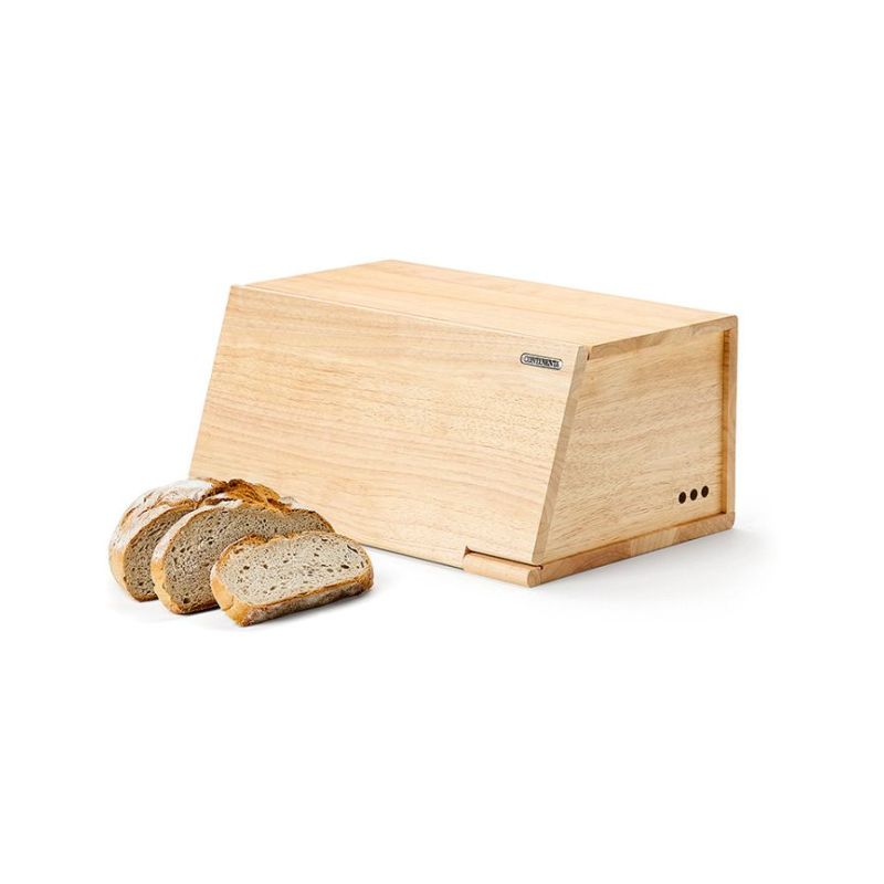 Continenta Dřevěný chlebník - 1