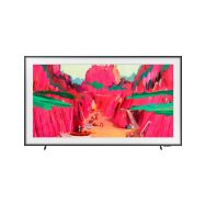Samsung QE75LS03FW NEO QLED THE FRAME - 1