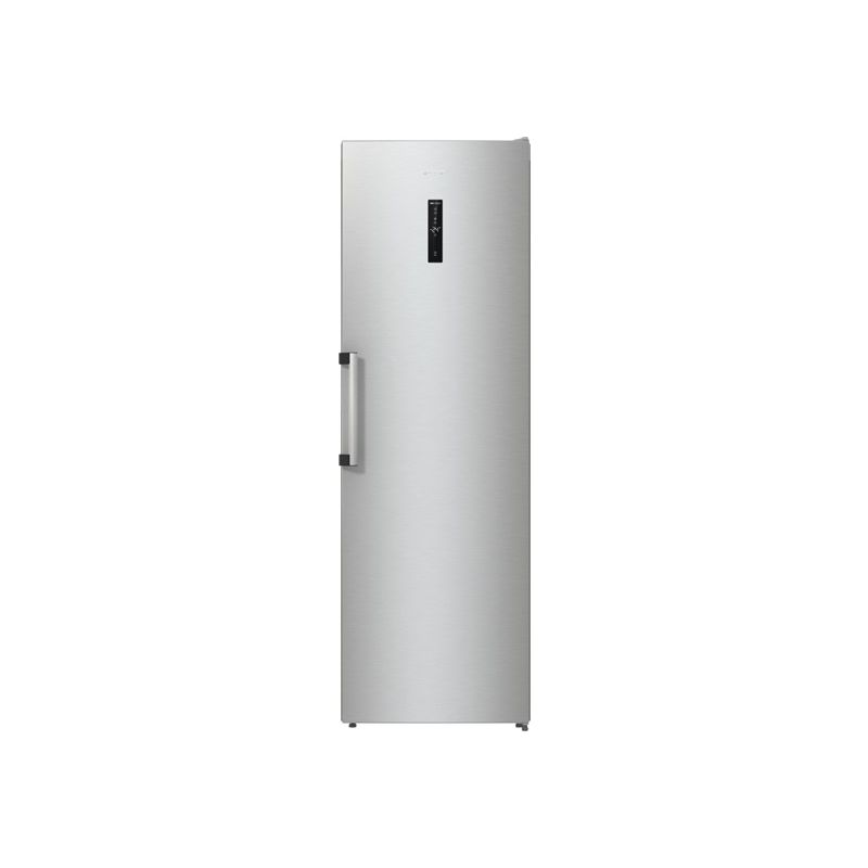 Gorenje FN619EAXL6 - 1