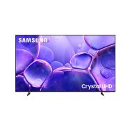 Samsung UE55U8072 UHD - 1