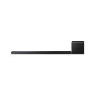 Samsung HW-QS700F Soundbar - 1