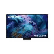 Samsung QE65QN990F NEO QLED 8K - 1