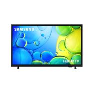 Samsung UE32H6002F UHD - 1