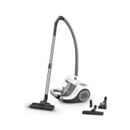 Rowenta RO2957EA - 1