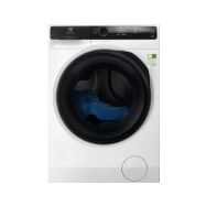 Electrolux EW9F7617SC - 1