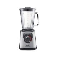 Rowenta RH1239WO - 1
