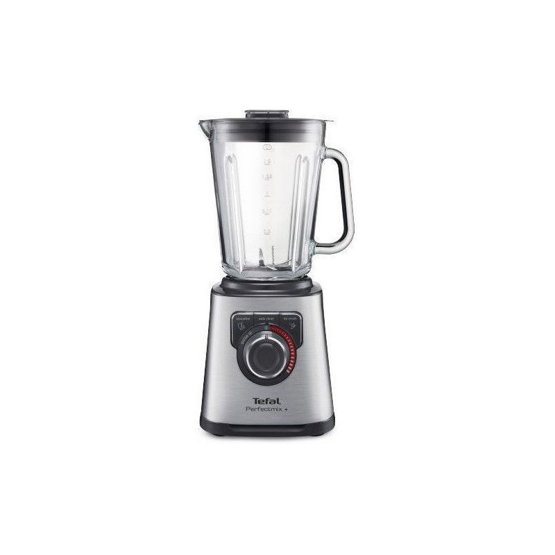 Rowenta RH1239WO - 1
