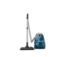 Rowenta RO3950EA - 1