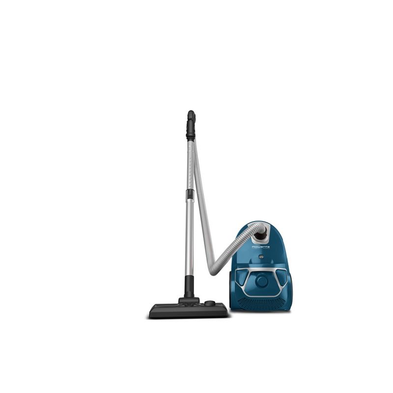 Rowenta RO3950EA - 1 Rowenta RO3950EA - 1