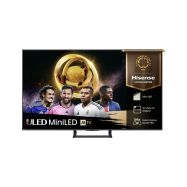Hisense 75E8Q - 1