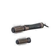 Rowenta CF9528F0 - 1