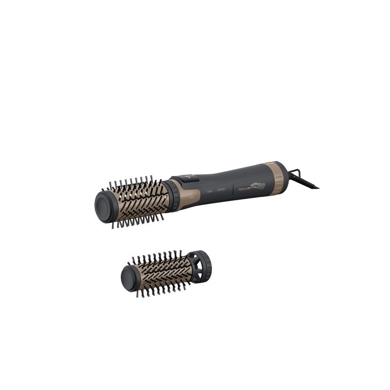 Rowenta CF9528F0 - 1 Rowenta CF9528F0 - 1