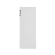 Amica FZ 210.3 AAE - 1