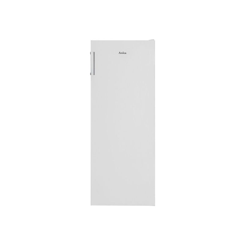Amica FZ 210.3 AAE - 1 Amica FZ 210.3 AAE - 1