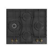 Gorenje GW6D42CLB - 1