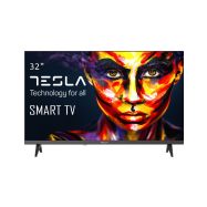 Tesla 32E635BHS 32" HD LED AndroidTV 11 - 1