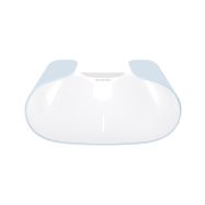 D-LINK WiFi 6 AX6000 Router (M/60) - 1