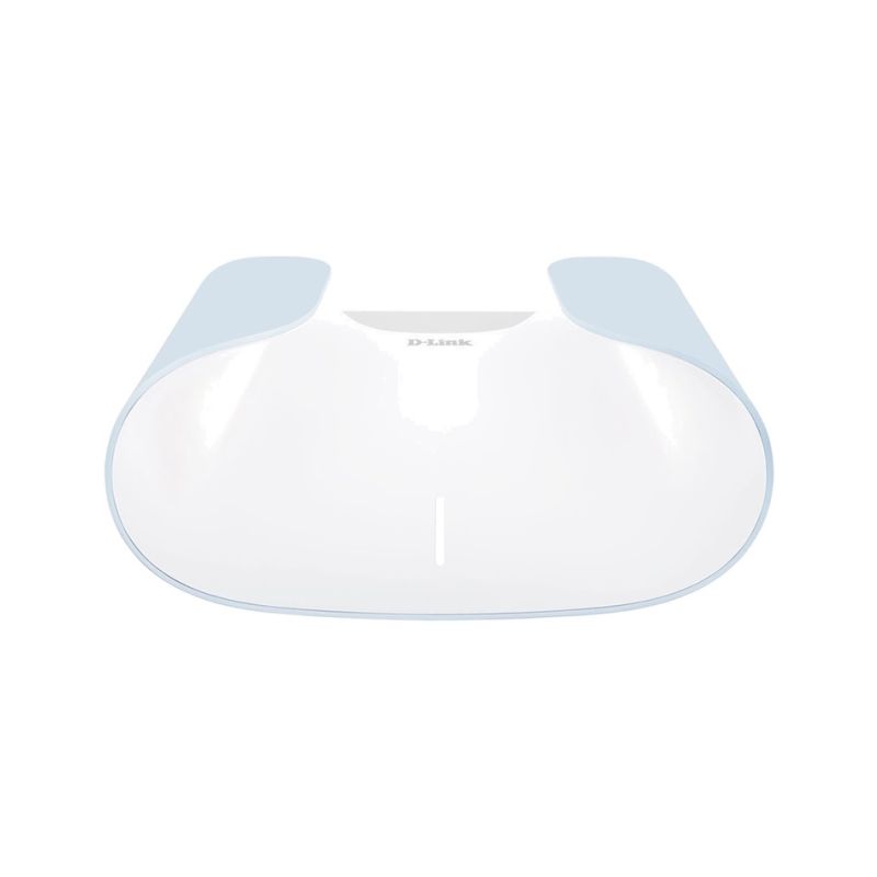 D-LINK WiFi 6 AX6000 Router (M/60) - 1 D-LINK WiFi 6 AX6000 Router (M/60) - 1