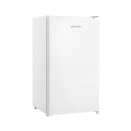 Guzzanti GZ 90A1 - 1
