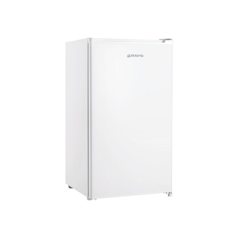 Guzzanti GZ 90A1 - 1
