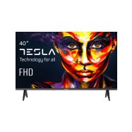 Tesla 40E635BFS 40" FHD LED AndroidTV 11 - 1