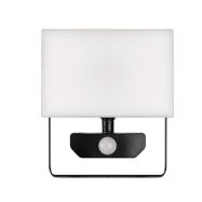 EMOS ZS2932 LED TAMBO se senzor 30 W - 1
