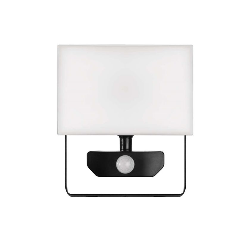 EMOS ZS2932 LED TAMBO se senzor 30 W - 1 EMOS ZS2932 LED TAMBO se senzor 30 W - 1