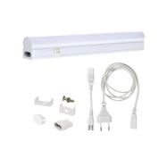 Emos ZS2110 LED NW T5, 5W 30cm - 1