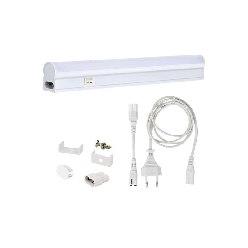 Emos ZS2110 LED NW T5, 5W 30cm - 1 Emos ZS2110 LED NW T5, 5W 30cm - 1