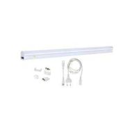 Emos ZS2140 LED NW T5 20W 120cm - 1