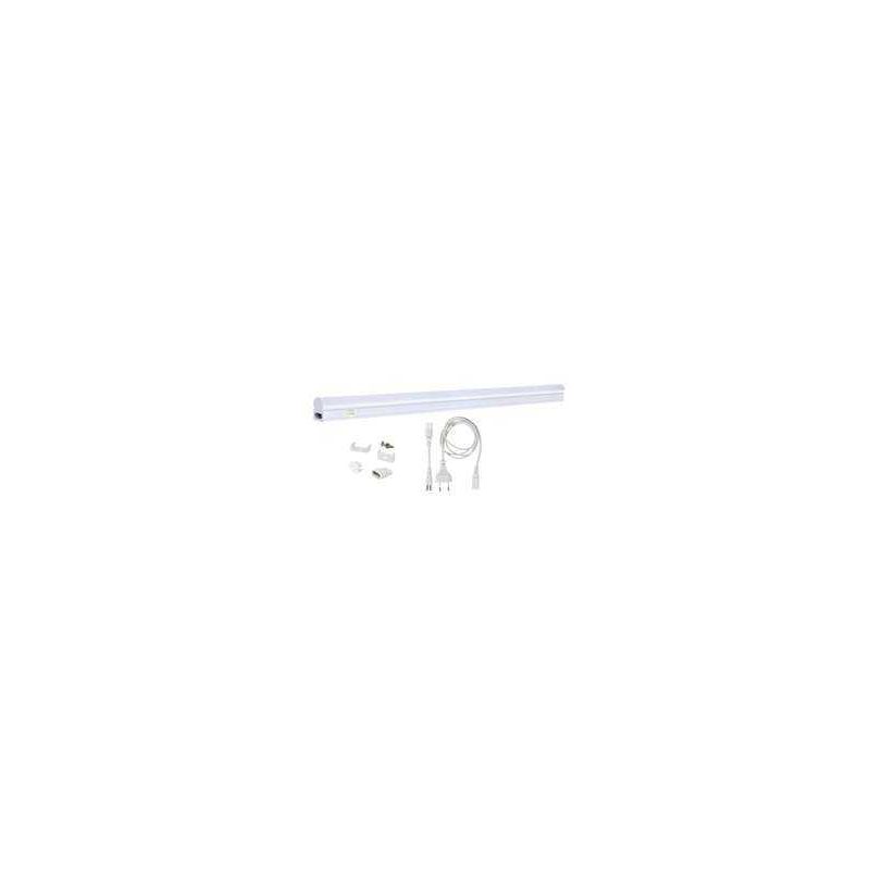 Emos ZS2140 LED NW T5 20W 120cm - 1 Emos ZS2140 LED NW T5 20W 120cm - 1