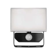 EMOS ZS2912 LED TAMBO senzor10 W - 1