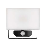 EMOS ZS2922 LED TAMBO senzor, 20 W - 1