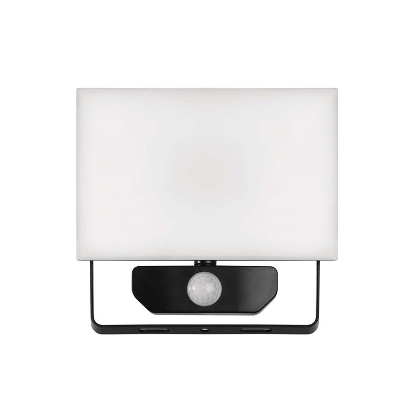 EMOS ZS2922 LED TAMBO senzor, 20 W - 1 EMOS ZS2922 LED TAMBO senzor, 20 W - 1