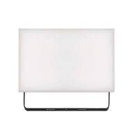 Emos ZS2532 LED reflektor 30 W - 1
