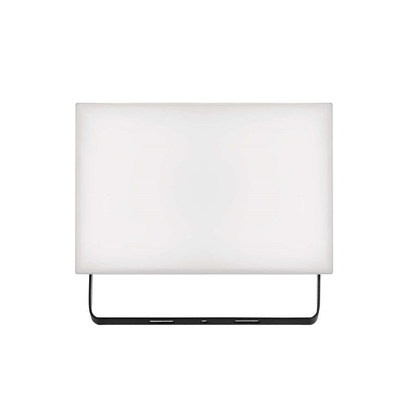Emos ZS2532 LED reflektor 30 W - 1 Emos ZS2532 LED reflektor 30 W - 1