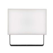 Emos ZS2522 LED reflektor 20 W - 1