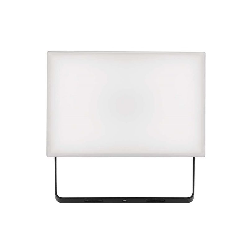 Emos ZS2522 LED reflektor 20 W - 1 Emos ZS2522 LED reflektor 20 W - 1
