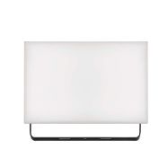 Emos ZS2542 LED reflektor 50 W - 1