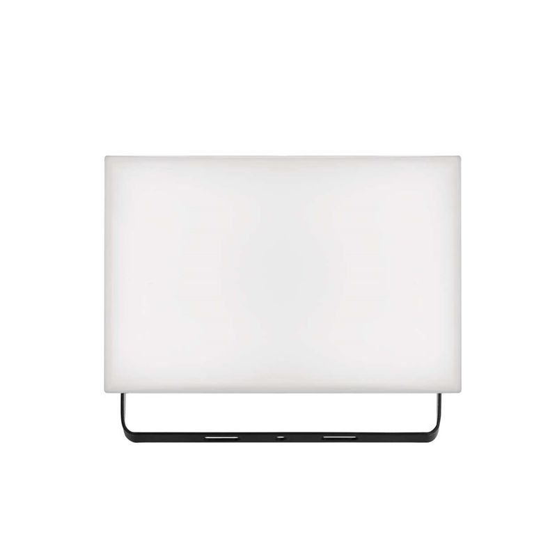 Emos ZS2542 LED reflektor 50 W - 1 Emos ZS2542 LED reflektor 50 W - 1